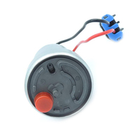 Piezas de Repuesto de fábrica, bomba de alta calidad para coche de carreras y tuneado, GT-525, China, crédito, F90000285