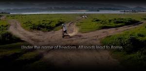 Prix usine UE Nouvelle version 2026 Moteur double 1200W*2 65km/h 52V 23.4Ah Vélo électrique pliable étanche Double suspension Autonomie 80km - Product Image 4