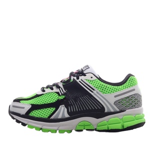 Calzado Deportivo Personalizado Zoom Vomero 5 para Hombre y Mujer 2026, Estilo Casual, Tenis, Malla Transpirable para Correr y Todoterreno - Product Image 6