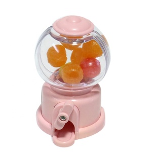מיני מסטיק dispenser שוקולד dispensercheap מכירה לוהטת - Product Image 3