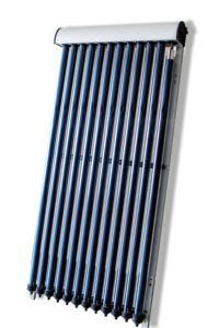 <span class=keywords><strong>Calentador</strong></span> <span class=keywords><strong>de</strong></span> agua <span class=keywords><strong>de</strong></span> energía <span class=keywords><strong>solar</strong></span> <span class=keywords><strong>de</strong></span> alta presión dividido concentrado <span class=keywords><strong>de</strong></span> 300 litros precio - Product Image 3