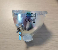 YODN-MSD 380R18 380U18 380W 18R, lampe et ballast d'origine pour éclairage de scène, barre de lumière à tête mobile, éclairage d'ordinateur