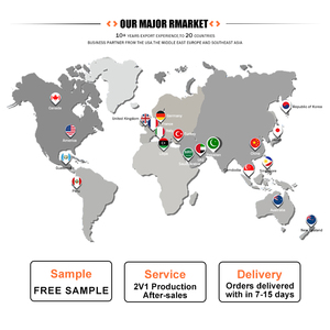 Direkt vom Hersteller: Rostfreies Edelstahl-Namensschild mit Geätztem Logo, Korrosionsbeständig - Product Image 6