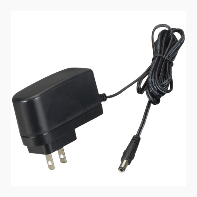 Power Adapters AC DC Switching Adapter Power Supply China Factory Direct 12W 12V 5V 2A 12V 1A Plug in 3 Years OEM/ODM 69*27*38mm