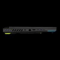 ROG Ally AMD Z1 Extreme 1TB ROM Konsol Game Genggam Asli untuk Gamer-GameXtremePH