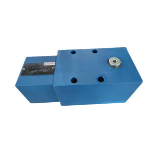 Equilibrador hidráulico FD16PA12B/B30, FD25PA12B/B40, FD12KA12B/25FB 16PB - Product Image 1