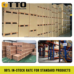 Verrou <span class=keywords><strong>de</strong></span> poignée d'excavatrice OTTO 320D 320E 323D 336D, pièce 3366672 336-6672, ensemble <span class=keywords><strong>de</strong></span> loquet <span class=keywords><strong>de</strong></span> verrouillage <span class=keywords><strong>de</strong></span> porte <span class=keywords><strong>de</strong></span> cabine - Product Image 5