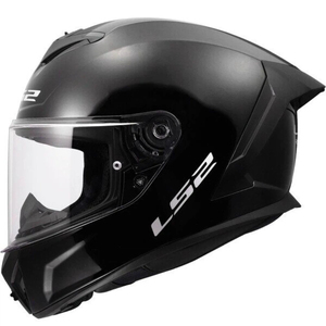 <span class=keywords><strong>Casco</strong></span> de Motocicleta <span class=keywords><strong>LS2</strong></span> <span class=keywords><strong>para</strong></span> Hombre y <span class=keywords><strong>Mujer</strong></span>, <span class=keywords><strong>Casco</strong></span> Integral de Carreras con Alerón Trasero Grande, Ligero y Universal <span class=keywords><strong>para</strong></span> Todas las Estaciones, FF820 - Product Image 3