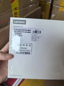 แท็บเล็ต Lenovo Tab K9 มือสอง รุ่นดั้งเดิม ใช้แล้ว สำหรับ Lenovo Tab K9 แท็บเล็ตพีซี WiFi มือสอง สำหรับแท็บเล็ตแอนดรอยด์ คอมพิวเตอร์พีซี Lenovo Tab K9 - Product Image 4