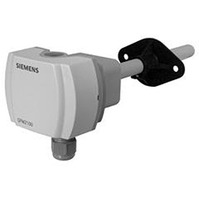 Sensor Suhu dan Kelembapan QPM1104 / S55720-S455, Qpm1104