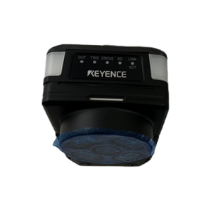 กล้องตรวจสอบอัจฉริยะ IV3-500CA - Product Image 2