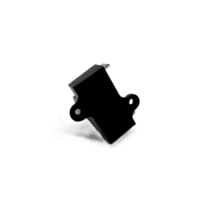 1994 # Capteur d'accélération inductif 25854G01 25854-G01ts pour voiturette de golf électrique EZGO TXT DCS PDS 1994+ – Capteur de vitesse sans contact