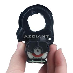 Per Opel <span class=keywords><strong>Astra</strong></span> 2015-2020 <span class=keywords><strong>Mokka</strong></span> 2016-2020 Auto esterno esterno alettone retrovisore specchietto retrovisore pieghevole attuatore motore di alimentazione - Product Image 6