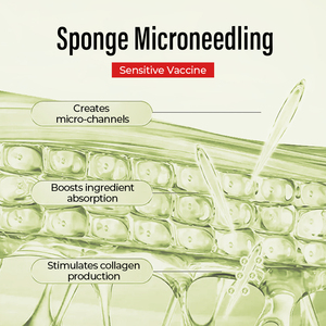 Крем для лица с натуральной салициловой кислотой и нейтрофильными клетками Private Label, против акне, для чувствительной кожи, увлажняющий гель-крем для ухода за кожей - Product Image 3