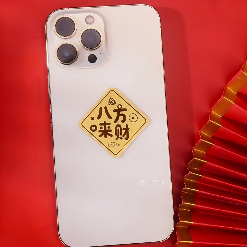 Guadagnare una fortuna ogni giorno.