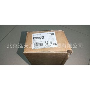 เครื่องส่งสัญญาณแรงดันฮันนี่เวลล์ PST010AG12S - สินค้าของแท้ ราคาแยกจำหน่าย รับประกันสินค้าปลอม - Product Image 1