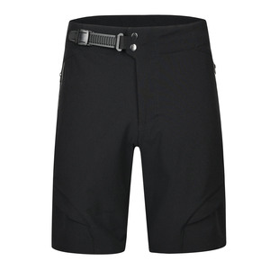 <span class=keywords><strong>MTB</strong></span> Short Racing MX Motocross Short personalizza Design Short Cycling Short Mountain Bike <span class=keywords><strong>MTB</strong></span> Short - Product Image 1