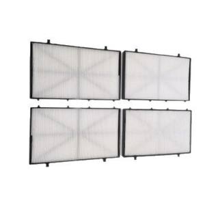 Filtro de Repuesto para Limpiador de Piscinas Dolphin M400 M500, 9991432, Material PP, Uso Doméstico - Product Image 5