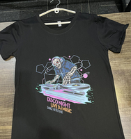 Vente en gros, impression numérique, Film vinyle, autocollant, impression par transfert thermique, pour t-shirts, vêtements, sweats à capuche B