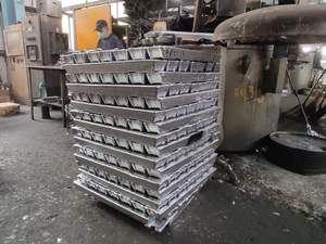 Support de pomme de douche à ventouse en alliage de zinc de haute qualité YUESHEN, personnalisable, réglable, moulé sous pression - Product Image 6