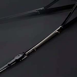 Parapluies UV de haute qualité OEM en gros, boîte cadeau, protection, ouverture manuelle ou entièrement automatique, parapluie personnalisé 8K avec LOGO - Product Image 5