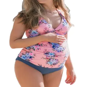 Abbigliamento sportivo Bikini per donna abbigliamento donna di alta qualità donna nuovo modello Sexy xxx Girl Sex Swimwear