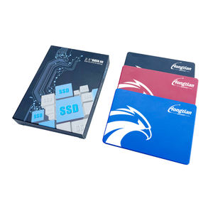 Disco Solid Duro Disque Dur Internasional Externe 64 120 128 240 256 480 500 512 GB 1 <span class=keywords><strong>2</strong></span> TB Msata Sata3 3.0 HDD SSD Hard Drive Massal - Product Image 1