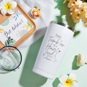 منتجات رائجة 2025: طقم هدايا بالجملة يتضمن أكواب قهوة للنساء، هدية للعناية الذاتية لمناسبة رأس السنة الجديدة من أفضل الموردين - Product Image 3