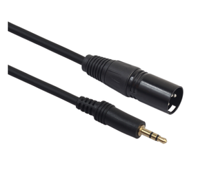 Mini connecteur TRS 3,5 mm, prise jack 3 pôles, adaptateur OEM, vente en gros d'usine, plaqué or, D112/V1/P03 pour casque audio en cuivre - Product Image 4