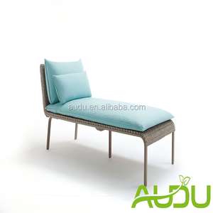 Seccionales comerciales Kuka compran sofá de China - Product Image 6