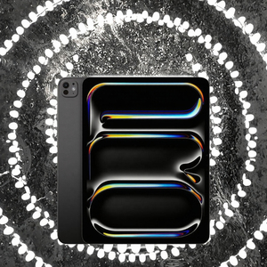 Máy tính bảng Pro 11 inch phiên bản toàn cầu, RAM 12GB, ROM 512GB, pin 8800mAh, hệ điều hành iOS, SIM kép, màn hình đầy đủ 2560x1600, bộ xử lý MTK 1.8GHz, dành cho doanh nghiệp - Product Image 3