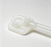 Échantillons de prototypes de dispositifs médicaux, service d'impression 3D sur mesure, pièces de prototypes en plastique pour équipements médicaux OEM