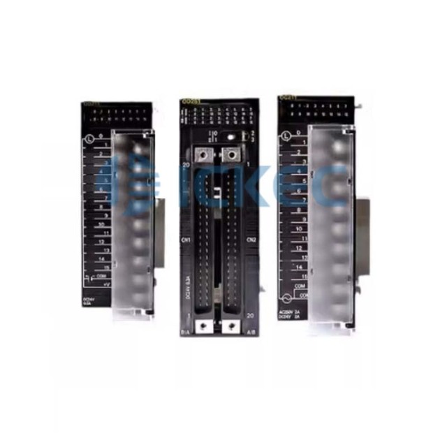 PLC Professional Controller CJ1W-OD261 CJ1W-OD263 CJ1W-OD202 CJ1W-OD204 CJ1W-OD212 CJ1W-OD232 CJ1W-OD262 CJ1W-OA201 ICKEC