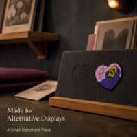 Badge en émail personnalisé, épingles de revers en émail souple en gros, motifs de dessins animés, idéales pour la décoration de vêtements, badge en promotion