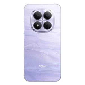 Premium per Xiaomi Redmi Note 15 Pro 5G Global Cell Phone 8GB 256GB Dimensity 7400-Ultra 200MP AMOLED NFC - Product Image 3