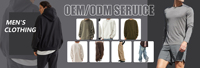 Sweat à capuche streetwear personnalisé vierge 100% coton, haute qualité, grammage lourd 400 420 450 500 600 g/m², coupe oversize pour homme