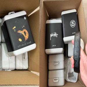 <span class=keywords><strong>Casque</strong></span> sans fil Beat Studio Pro / <span class=keywords><strong>Casque</strong></span> supra-auriculaire connectable à l'application, version économique, réduction de bruit ANC - Product Image 2