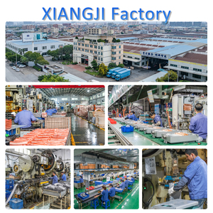 20-40kw tường-treo Combi nồi hơi thông minh năng lượng-hiệu quả ngưng tụ khí hệ thống sưởi ấm cho nhà sử dụng điện điện đồng nhiệt - Product Image 5