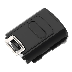 Batería Recargable de Iones de Litio de 3.8V 800mAh para Escáner de Código de Barras PDA Urovo SR5600 HBLSR5600, Repuesto de Batería - Product Image 4