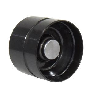 Punteria Valvola XM216500BA per Beetle Golf Jetta Passat Touareg 420020910 1426035 06854016048 038109309C Alta Qualità - Product Image 4