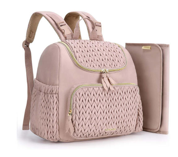 สีดอกบัว