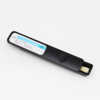 TM066 12g Zogear Dental Light Durci Temporaire Couronne Pont Composite Résine