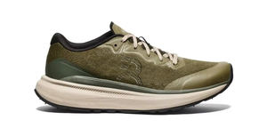 <span class=keywords><strong>2025</strong></span> 로고 사용자 정의 남성 캐주얼 스포츠 운동화 메쉬 빈 마라톤 조깅 실행 신발 여성 사용자 정의 운동화 - Product Image 2