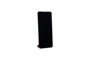 22071212AG 22081212G Premium Lcd para Xiaomi Mi 12T pantalla táctil digitalizador montaje para Xiaomi Mi 12T <span class=keywords><strong>Pro</strong></span> - Product Image 6