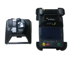 Máquina de Empalme Fitel S178 - Product Image 5