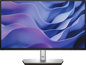<span class=keywords><strong>Monitor</strong></span> <span class=keywords><strong>Dell</strong></span> P2225H de <span class=keywords><strong>22</strong></span> Pulgadas con Baja Emisión de Luz Azul, Giratorio, con Altura Ajustable y Frecuencia de Actualización de 100 Hz para Oficina y Uso Comercial - Product Image 2