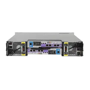 Domínio de dados DD3300 /Backup/ 2U rack/4x4TB SAS Drives Raid6/ 3Yr Basic W NBD