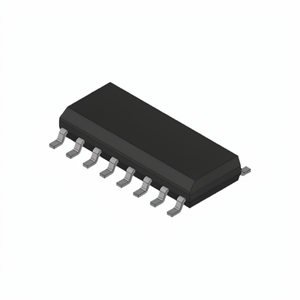 HI9P5051-9 Buy Electronics Components Online 16 SOlC Original Interface - Product Image 1