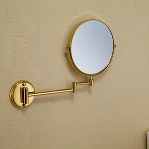 Bathroom Wall Mounted Vanity <strong>Smart</strong> <strong>Mirror</strong> - Product Image 5