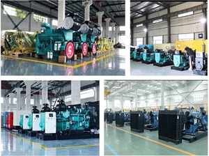 New Hot Bán dài khối động cơ diesel Bộ phận động cơ giá rẻ giá lr4b động cơ Trần - Product Image 5